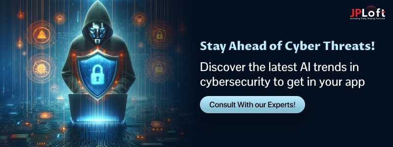 Stay Ahead of Cyber Threats! 
